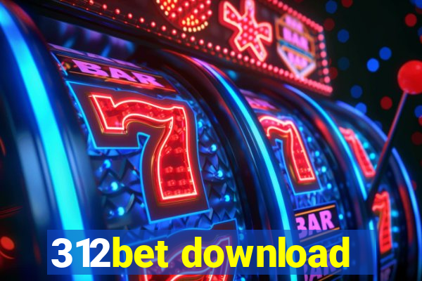 312bet download